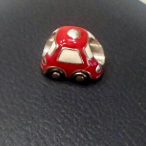 🚗🆕🚗 Brighton Safe Journey Spacer   New